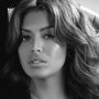 Amel bouchoucha أمل بوشوشة